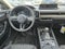 2025 Mazda Mazda CX-50 Hybrid Premium Plus Package AWD