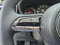2025 Mazda Mazda CX-50 Hybrid Premium Plus Package AWD