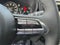 2025 Mazda Mazda CX-50 Hybrid Premium Plus Package AWD