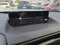 2025 Mazda Mazda CX-50 Hybrid Premium Plus Package AWD