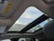 2025 Mazda Mazda CX-50 Hybrid Premium Plus Package AWD