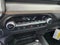 2025 Mazda Mazda CX-50 Hybrid Premium Plus Package AWD