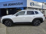 2025 Mazda Mazda CX-50 Hybrid Premium Plus Package AWD