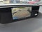 2025 Mazda Mazda CX-50 Hybrid Premium Plus Package AWD