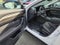 2025 Mazda Mazda CX-50 Hybrid Premium Plus Package AWD
