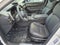 2025 Mazda Mazda CX-50 Hybrid Premium Plus Package AWD