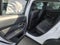 2025 Mazda Mazda CX-50 Hybrid Premium Plus Package AWD
