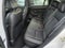 2025 Mazda Mazda CX-50 Hybrid Premium Plus Package AWD