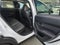 2025 Mazda Mazda CX-50 Hybrid Premium Plus Package AWD