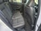 2025 Mazda Mazda CX-50 Hybrid Premium Plus Package AWD