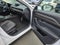 2025 Mazda Mazda CX-50 Hybrid Premium Plus Package AWD