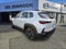 2025 Mazda Mazda CX-50 Hybrid Premium Plus Package AWD