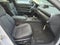 2025 Mazda Mazda CX-50 Hybrid Premium Plus Package AWD