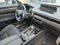 2025 Mazda Mazda CX-50 Hybrid Premium Plus Package AWD