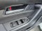 2025 Mazda Mazda CX-50 Hybrid Premium Plus Package AWD