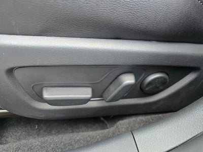 2025 Mazda Mazda CX-50 Hybrid Premium Plus Package AWD