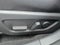 2025 Mazda Mazda CX-50 Hybrid Premium Plus Package AWD
