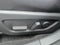 2025 Mazda Mazda CX-50 Hybrid Premium Plus Package AWD