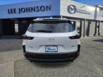 2025 Mazda Mazda CX-50 Hybrid Premium Plus Package AWD