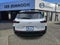 2025 Mazda Mazda CX-50 Hybrid Premium Plus Package AWD