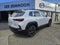 2025 Mazda Mazda CX-50 Hybrid Premium Plus Package AWD