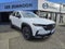 2025 Mazda Mazda CX-50 Hybrid Premium Plus Package AWD