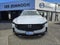 2025 Mazda Mazda CX-50 Hybrid Premium Plus Package AWD