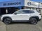 2025 Mazda Mazda CX-50 Hybrid Premium Plus Package AWD