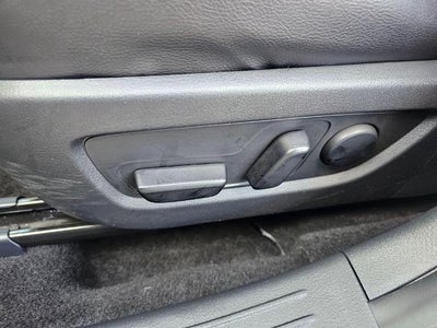 2025 Mazda Mazda CX-50 Hybrid Premium Plus Package AWD