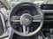 2025 Mazda Mazda CX-50 Hybrid Premium Plus Package AWD