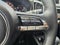 2025 Mazda Mazda CX-50 Hybrid Premium Plus Package AWD