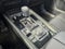 2025 Mazda Mazda CX-50 Hybrid Premium Plus Package AWD