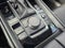 2025 Mazda Mazda CX-50 Hybrid Premium Plus Package AWD