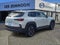 2025 Mazda Mazda CX-50 Hybrid Premium Plus Package AWD