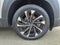 2025 Mazda Mazda CX-50 Hybrid Premium Plus Package AWD