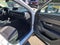 2025 Mazda Mazda CX-50 Hybrid Premium Plus Package AWD