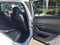 2025 Mazda Mazda CX-50 Hybrid Premium Plus Package AWD