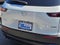 2025 Mazda Mazda CX-50 Hybrid Premium Plus Package AWD