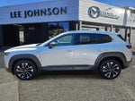 2025 Mazda Mazda CX-50 Hybrid Premium Plus Package AWD
