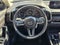 2025 Mazda Mazda CX-50 Hybrid Premium Plus Package AWD