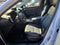 2025 Mazda Mazda CX-50 Hybrid Premium Plus Package AWD