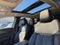 2025 Mazda Mazda CX-50 Hybrid Premium Plus Package AWD