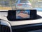 2025 Mazda Mazda CX-50 Hybrid Premium Plus Package AWD