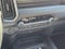 2025 Mazda Mazda CX-50 Hybrid Premium Plus Package AWD