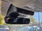 2025 Mazda Mazda CX-50 Hybrid Premium Plus Package AWD