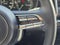 2025 Mazda Mazda CX-50 Hybrid Premium Plus Package AWD
