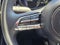 2025 Mazda Mazda CX-50 Hybrid Premium Plus Package AWD