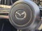 2025 Mazda Mazda CX-50 Hybrid Premium Plus Package AWD