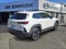 2025 Mazda Mazda CX-50 Hybrid Premium Plus Package AWD