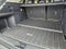 2025 Mazda Mazda CX-50 2.5 S Select Package AWD